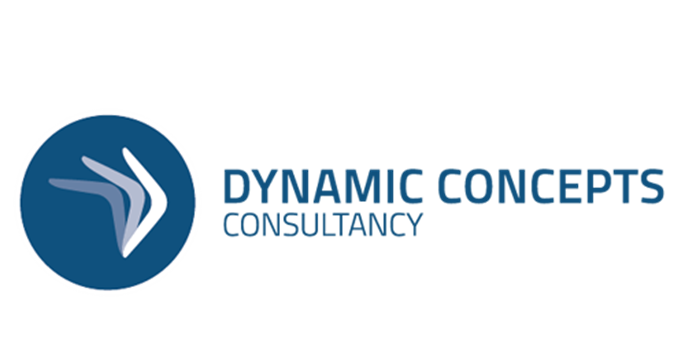 Dynamic Concepts Consultancy