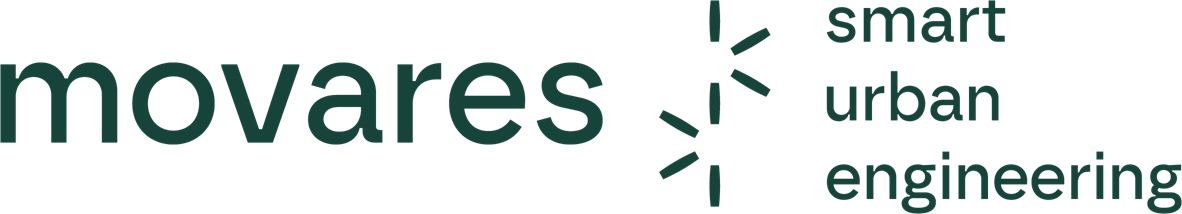 Movares | BRO Adviseurs